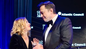 Dopo la vittoria di Trump Meloni chiama Musk: “Una risorsa per l’Italia”