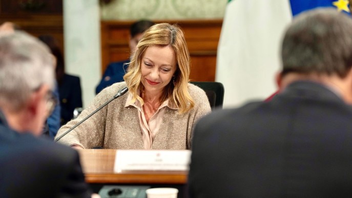 Bruxelles approva i piani nazionali, via libera anche al percorso su sette anni dell’Italia