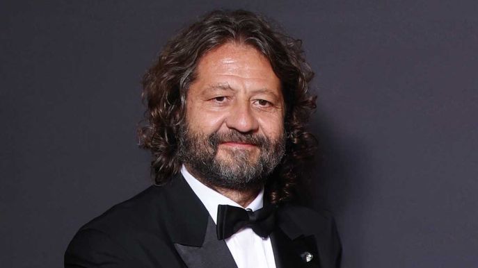 Guido Roberto Grassi Damiani