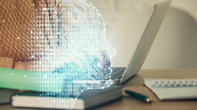 Via al progetto Camilla, a cosa serve l’assistente IA per i concorsi pubblici