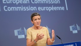 La Commissione Europea chiude le indagini su Fiat, Amazon e Starbucks: nessun vantaggio fiscale