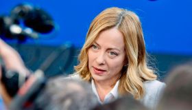 Meloni difende la Manovra 2025 dalle accuse dei sindacati: “Mai così tante risorse”