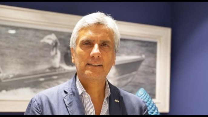 Harmont&Blaine, il bassotto continua a incantare