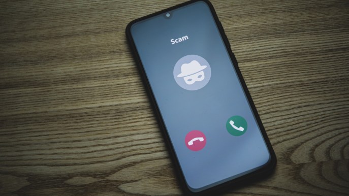 Truffa telefonica da migliaia di euro, numero dei Carabinieri e della banca “clonato”