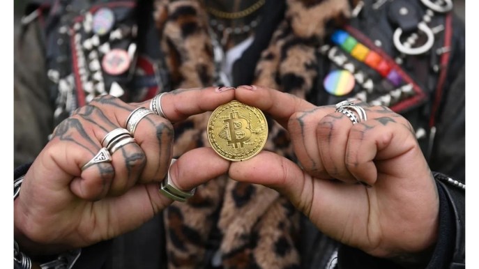 In Italia è febbre criptovalute, ci hanno investito in 1,35 milioni e valgono 2,2 miliardi