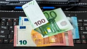 Bonus in scadenza nel 2024, c’è ancora un mese per richiederli