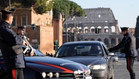 Nuovo Codice della strada, da quando si rischierà il ritiro della patente anche da lucidi