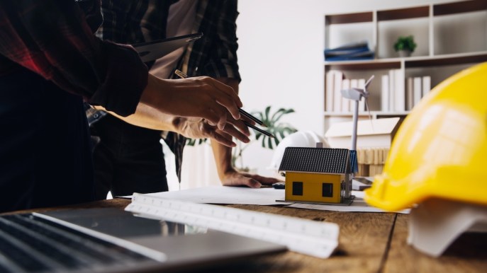 Esenzione Imu, come ottenerla se l’immobile è occupato abusivamente