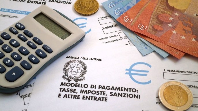 Imu, come chiedere il rimborso delle somme versate in eccesso o non dovute