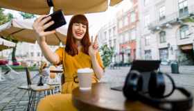 Influencer, il regime di tassazione più corretto da scegliere