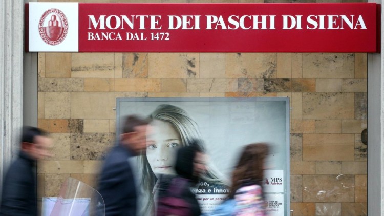 MPS, via libera di Consob e Antitrust su OPS su Mediobanca. Al via il 14 luglio