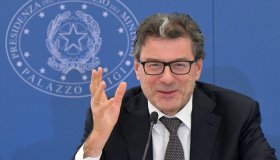 Le pensioni minime potrebbero aumentare dopo le critiche sui 3 euro al mese