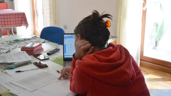 Gli italiani amano lo smart working, 1 su 4 cambierebbe lavoro pur di non tornare indietro