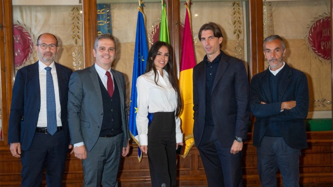 Social Football Summit 2024, novità e programma della VII edizione