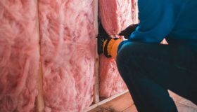 Fonoisolamento ecosostenibile: soluzioni rapide ed efficaci