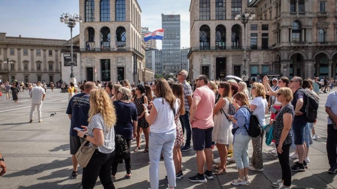 Addio ai check-in da remoto su Booking e AirBnB, gli ospiti andranno accolti di persona