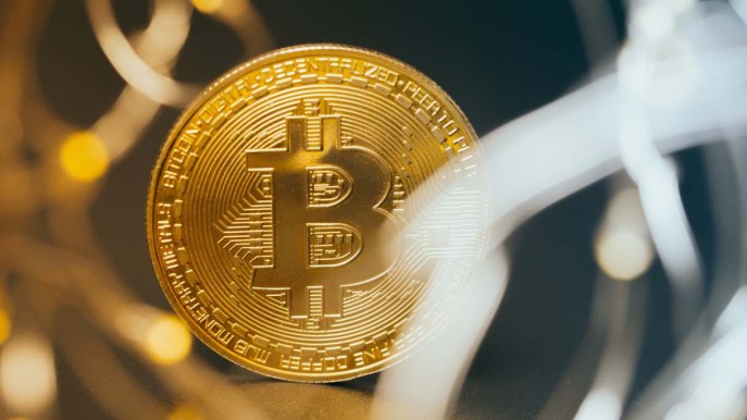 Torna l’appeal sul Bitcoin: dove può arrivare e cosa alimenta il rally