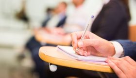 Concorso dirigenti penitenziari 2024, 16 i posti: 4 prove e contratto indeterminato