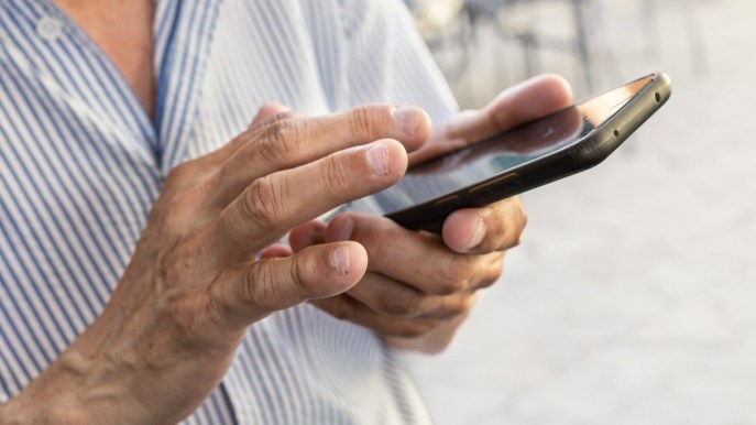 L’Inps rinnova la sua app Inps Mobile, tutti i nuovi servizi per il cittadino