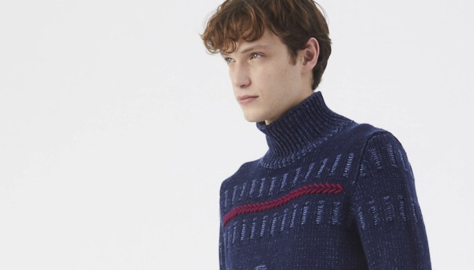 Malo Uomo FW24/25