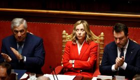 Rinviato il taglio dell’Irpef del ceto medio, necessario prima far quadrare i conti pubblici