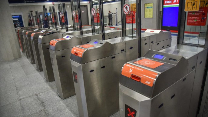 Sciopero dei mezzi a Milano il 10 gennaio, è il primo del 2025