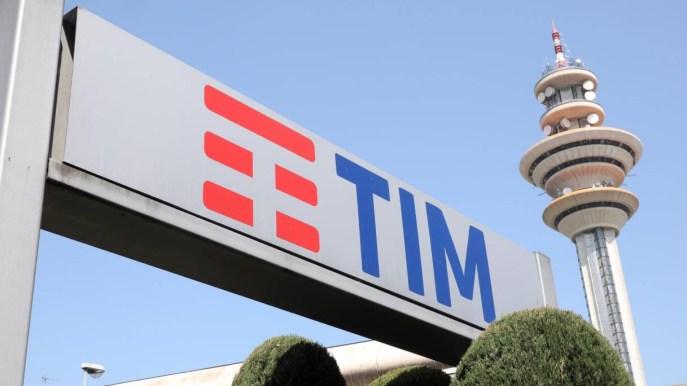 TIM, CVC pronta a scalzare Vivendi. Spuntano anche altri pretendenti
