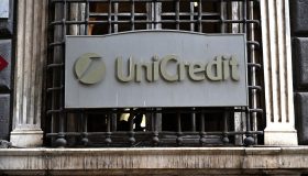 Unicredit presenta l’offerta per Bpm a Consob, cosa succede ora