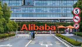 Alibaba e E-Mart si alleano per una joint venture da 4 miliardi di dollari in Corea del Sud