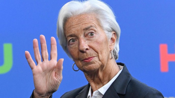 Bce pronta a un altro taglio dei tassi, l’annuncio di Lagarde: quale effetto sui mutui