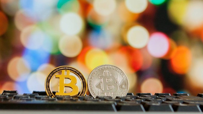 Bitcoin tocca nuovo massimo su effetto Trump. La proposta di una riserva in Texas