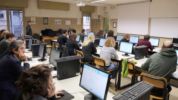 Concorso Dsga 2024 scuola da 1435 posti: bando, requisiti, cosa studiare e termine per le domande