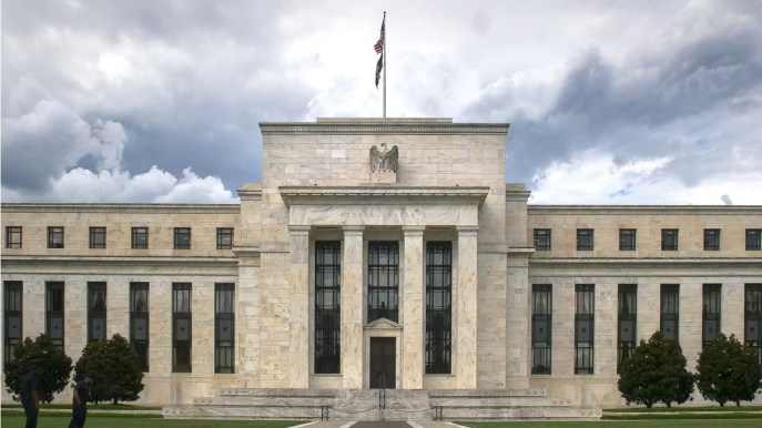 Le grandi banche americane fanno causa alla Fed per gli stress test