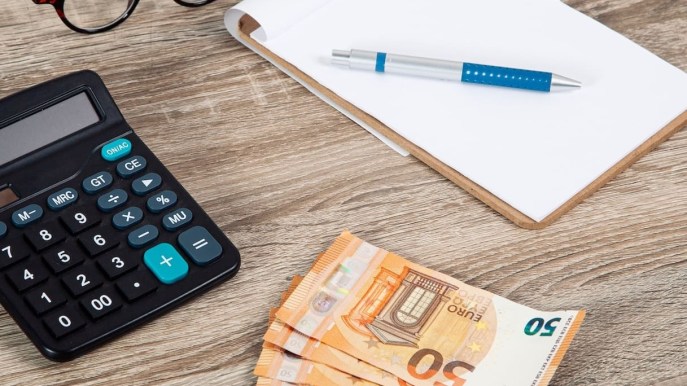 Imu 2024, le istruzioni per effettuare i calcoli per versare il saldo di fine anno