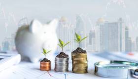 Green Bond & Co. chiudono un 2024 molto positivo