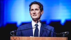 Stellantis investe 4 miliardi di euro in una gigafactory di batterie elettriche in Spagna
