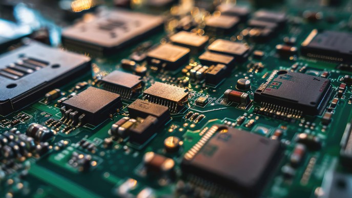 Continua la guerra dei chip tra Usa e Cina: cosa include il nuovo pacchetto di restrizioni