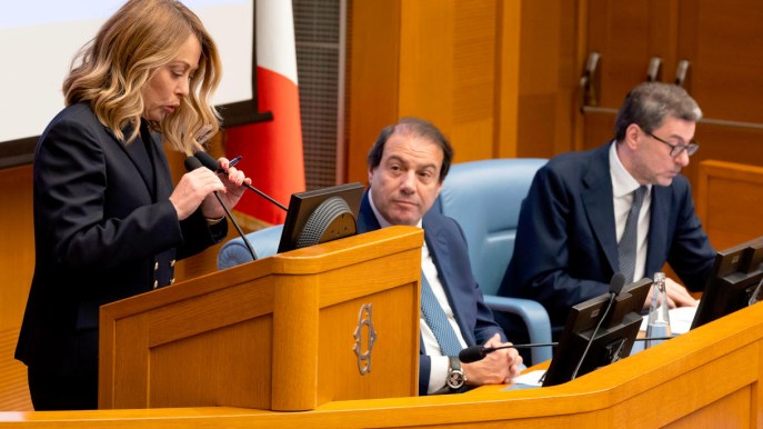 Nuova rottamazione quinquies 2025, il sottosegretario Maurizio Leo spegne le speranze