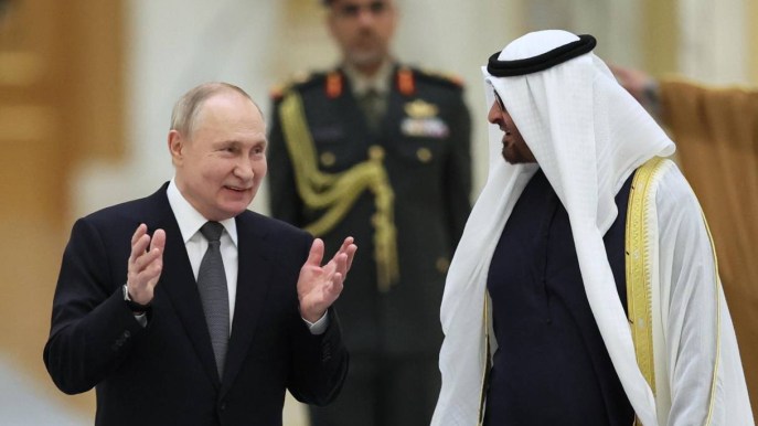 L’Opec+ rinvia gli aumenti produttivi: offerta invariata fino ad aprile