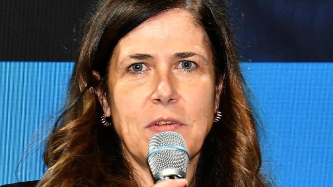 Caso Alessandra Todde in Giunta, ipotesi nuove elezioni in Sardegna