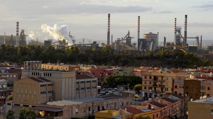 Offerte ex Ilva di Taranto al termine, chi sarà il compratore