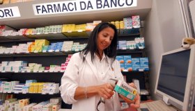 Il Governo salva decine di farmaci, approvata la nuova norma anti contraffazione