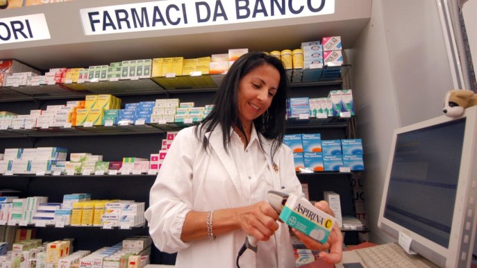 Il Governo salva decine di farmaci, approvata la nuova norma anti contraffazione