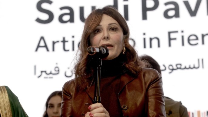 Il processo Inps-Santanchè rimane a Milano, saltata la “strategia Roma”