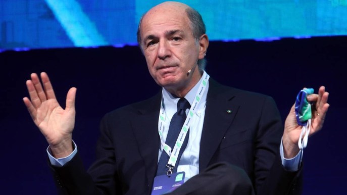 Illimity bank, l’offerta pubblica di Banca Ifis “non è stata concordata”