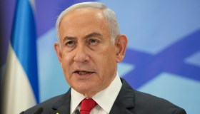 Tregua Israele-Hamas, firmato l’accordo per il cessate il fuoco: il monito del G7