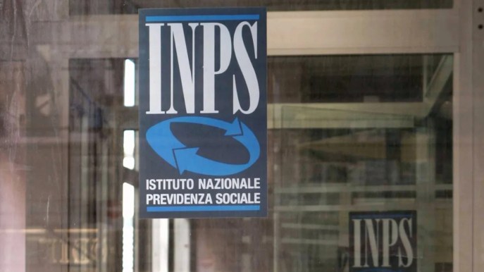 Pensioni all’estero dall’Italia, 1,6 miliardi dall’Inps verso altri Paesi