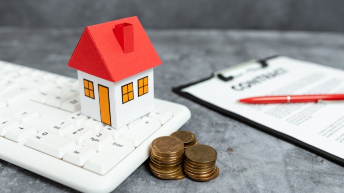 Per Imu e Tari arrivano i pignoramenti sprint, 60 giorni ma sanzioni ridotte