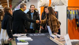 Pitti Uomo 107: martedì torna la passerella imperdibile della moda maschile