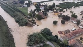 Slitta l’obbligo di assicurazione catastrofale? Gli emendamenti al Milleproroghe